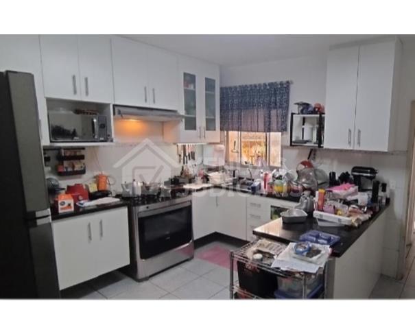 Foto de Leilão Judicial de Casa em São Bernardo do Campo