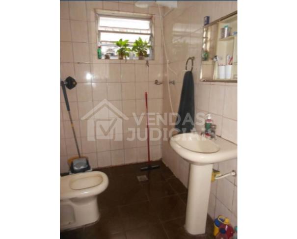 Foto de Leilão de Casa Residencial na Penha Zona Leste