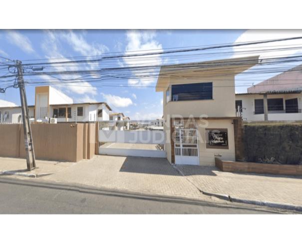 Foto de Leilao Apto 102 Residencial Paulo Machado Fortaleza