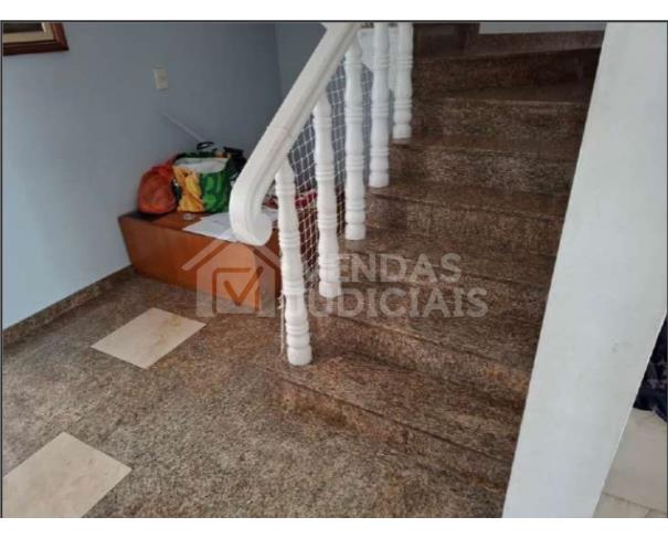 Foto de Leilao Judicial de casa na Moóca