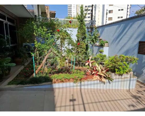Foto de Leilao Judicial de casa na Moóca