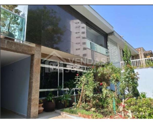 Foto de Leilao Judicial de casa na Moóca