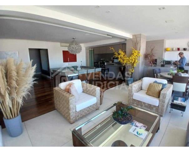 Foto de Leilão do duplex 231 Vila Andrade Panamby ID Jardim Sul