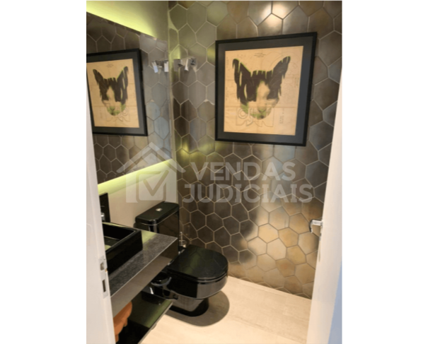 Foto de DUPLEX221