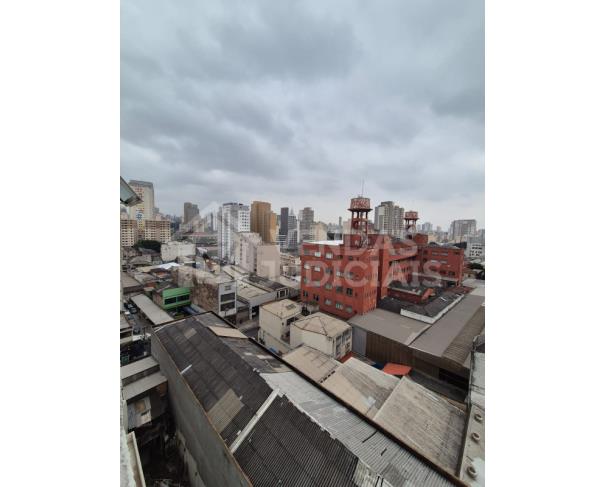 Foto de Leilão_Extrajudicial_Brás_apto114