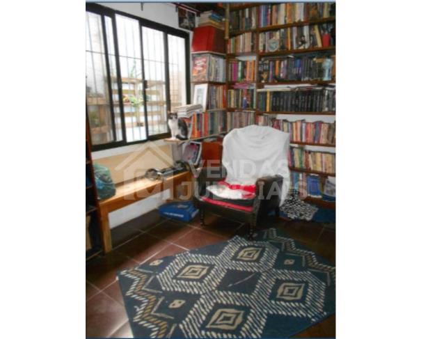 Foto de Leilão de Casa Residencial na Penha Zona Leste