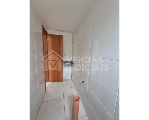 Foto de Leilão_Extrajudicial_Brás_apto32