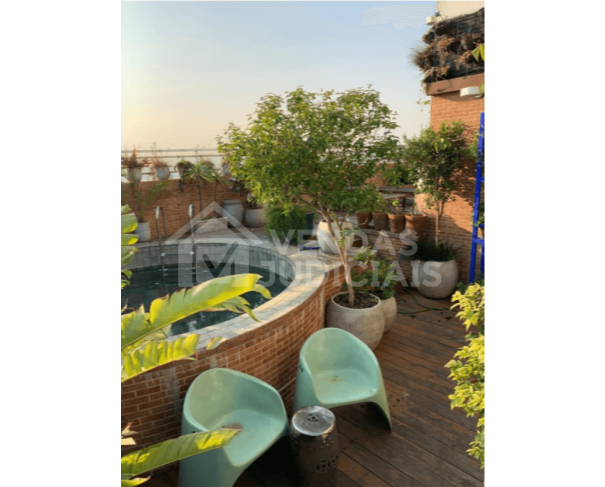 Foto de DUPLEX221