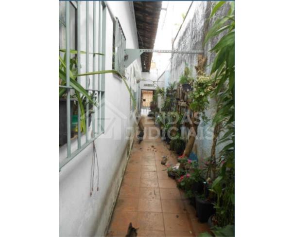 Foto de Leilão de Casa Residencial na Penha Zona Leste
