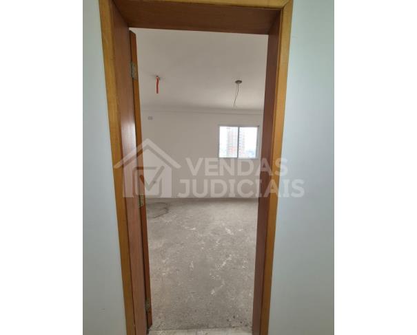 Foto de Leilão_Extrajudicial_Brás_apto102