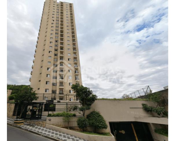 Foto de Leilao_Apto14_EdificioMediterranne_Guarulhos