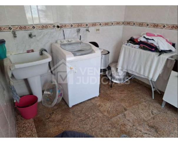Foto de Leilao Judicial de casa na Moóca