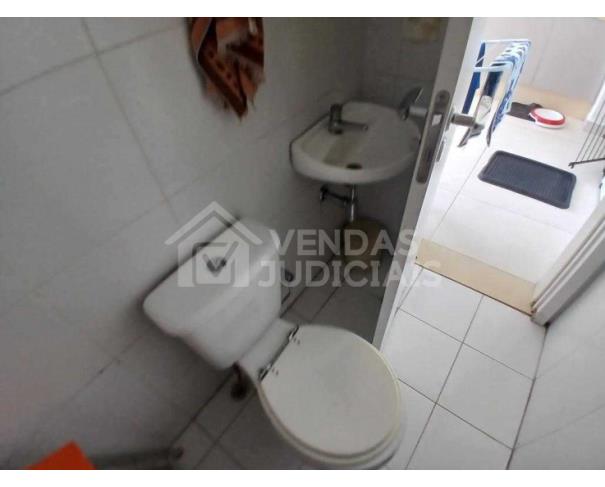 Foto de Leilão do duplex 231 Vila Andrade Panamby ID Jardim Sul