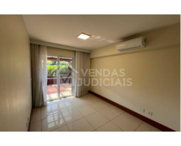 Foto de Leilão Apto 106_Bloco 9_Barra_Village_Lakes