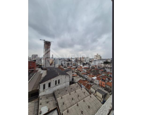 Foto de Leilão_Extrajudicial_Brás_apto114