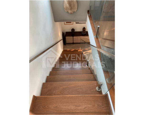 Foto de DUPLEX221
