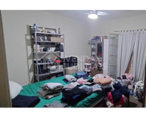 Foto de Leilão Judicial de Casa em São Bernardo do Campo