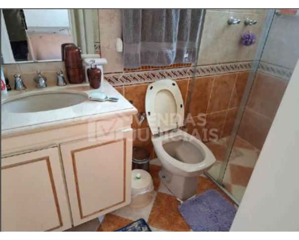 Foto de Leilao Judicial de casa na Moóca