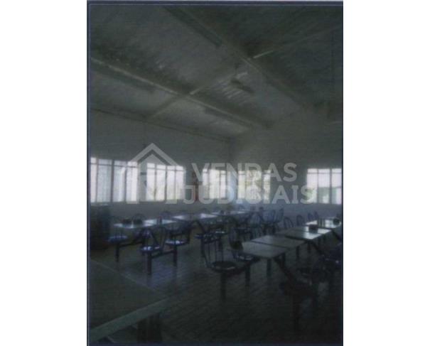 Foto de Leilão Galpão Industrial em Capivari