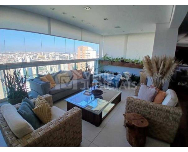 Foto de Leilão do duplex 231 Vila Andrade Panamby ID Jardim Sul