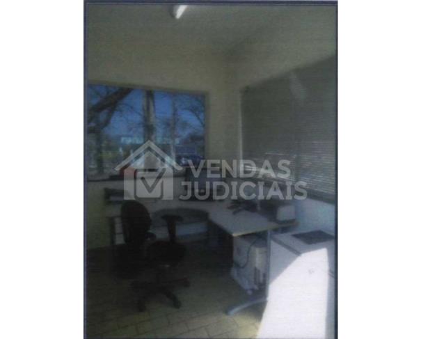 Foto de Leilão Galpão Industrial em Capivari