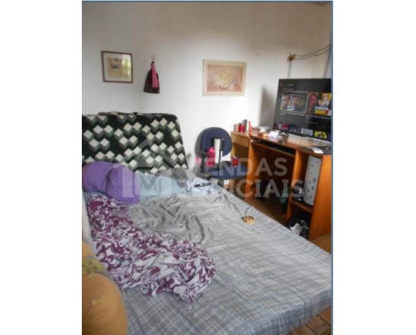 Foto de Leilão de Casa Residencial na Penha Zona Leste