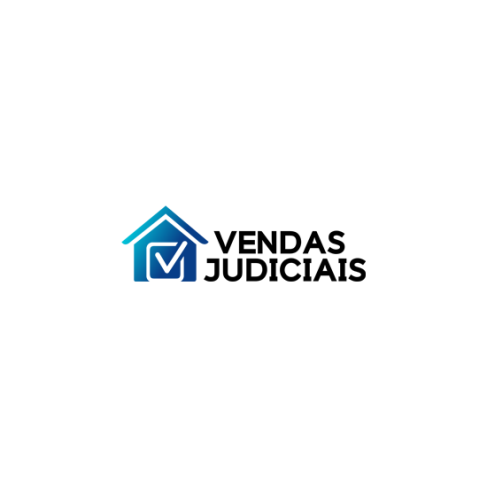 Terreno em Canoas/RS