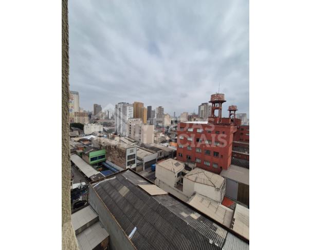 Foto de Leilão_Extrajudicial_Brás_apto102