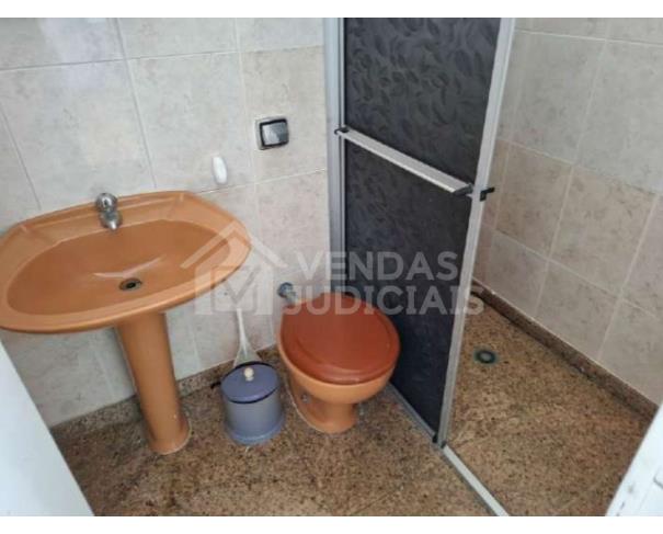 Foto de Leilao Judicial de casa na Moóca