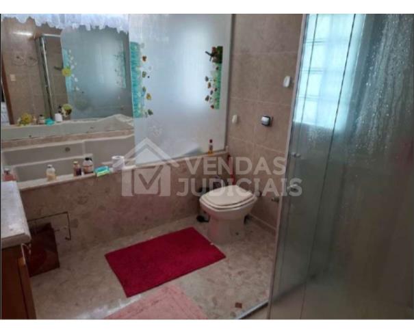 Foto de Leilao Judicial de casa na Moóca