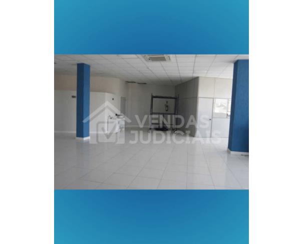 Foto de CAMPINAS