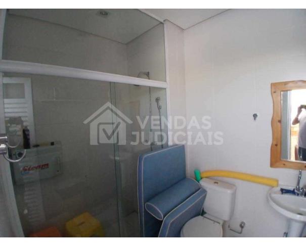 Foto de Leilão do duplex 231 Vila Andrade Panamby ID Jardim Sul