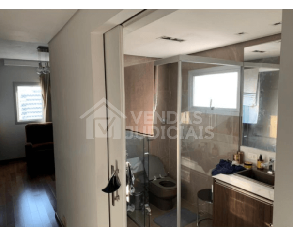 Foto de DUPLEX221