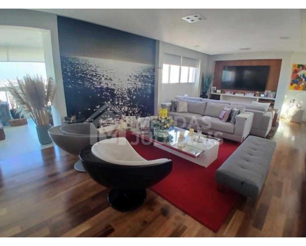 Foto de Leilão do duplex 231 Vila Andrade Panamby ID Jardim Sul
