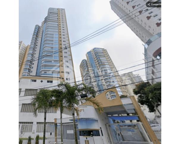 Foto de Leilão Apto 31, Edificio Monet Arts Garden Mogi das Cruzes