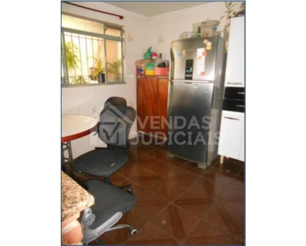 Foto de Leilão de Casa Residencial na Penha Zona Leste