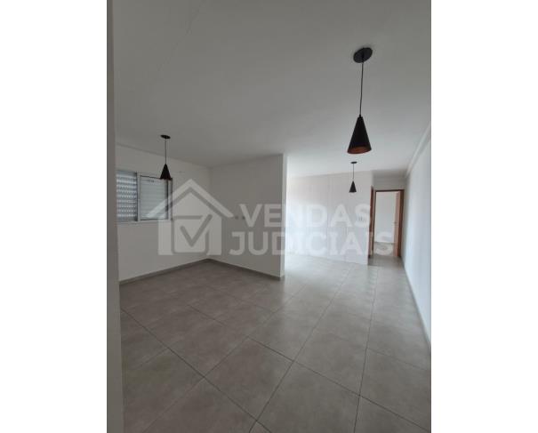 Foto de Leilão_Extrajudicial_Brás_apto114