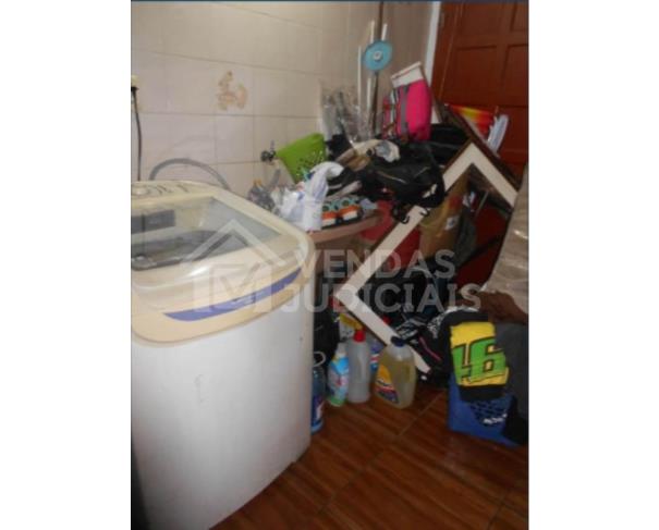 Foto de Leilão de Casa Residencial na Penha Zona Leste