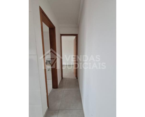 Foto de Leilão_Extrajudicial_Brás_apto114