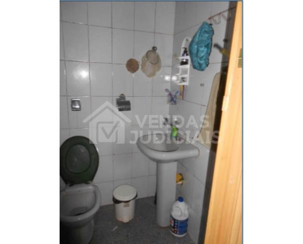 Foto de Leilão de Casa Residencial na Penha Zona Leste