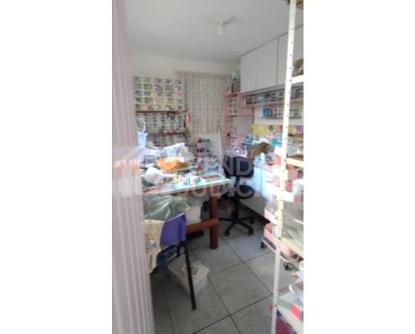 Foto de Leilão Judicial de Casa em São Bernardo do Campo
