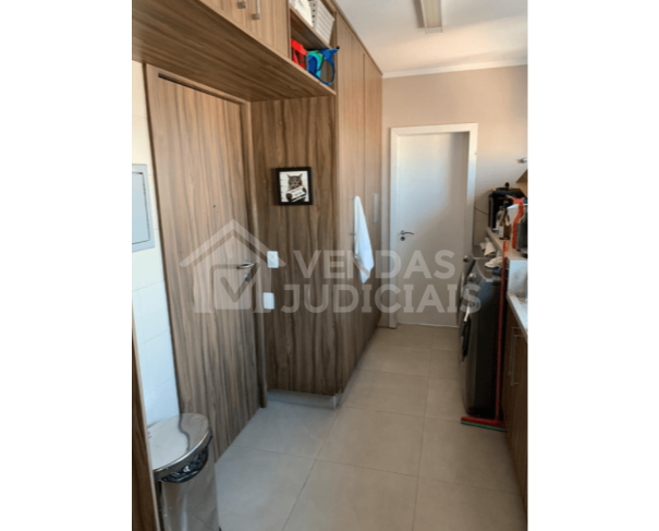 Foto de DUPLEX221
