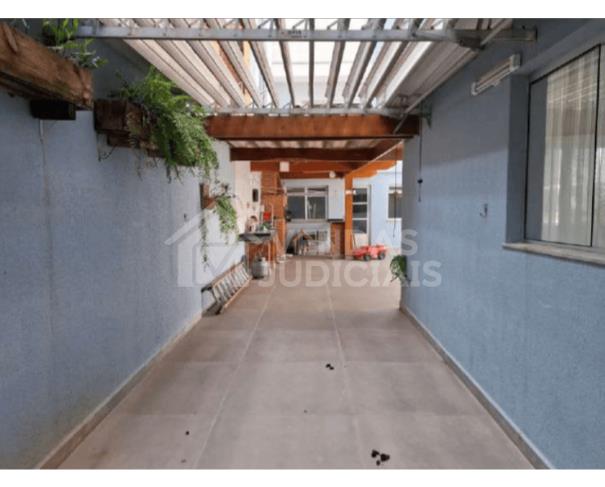 Foto de Leilao Judicial de casa na Moóca
