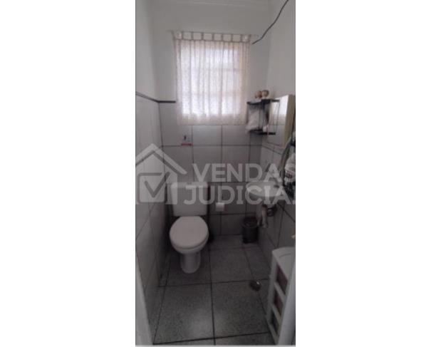 Foto de Leilão Judicial de Casa em São Bernardo do Campo
