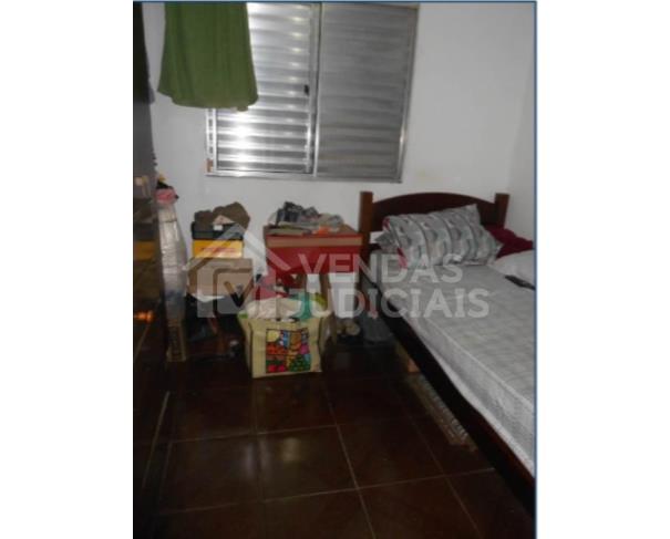 Foto de Leilão de Casa Residencial na Penha Zona Leste