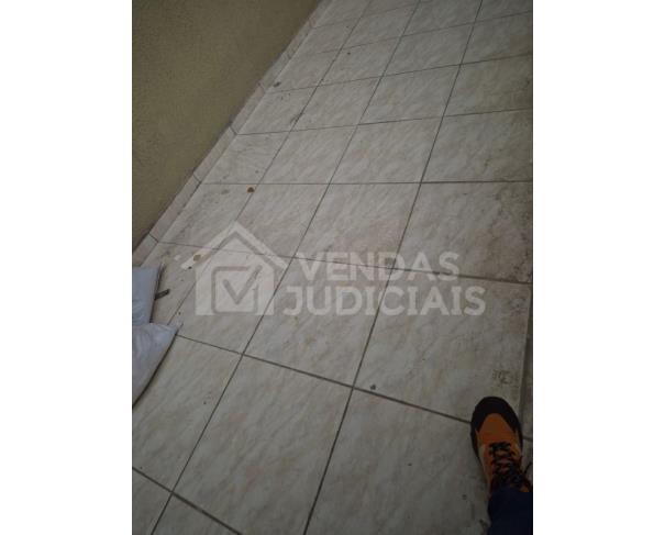 Foto de Leilão_Extrajudicial_Brás_apto32