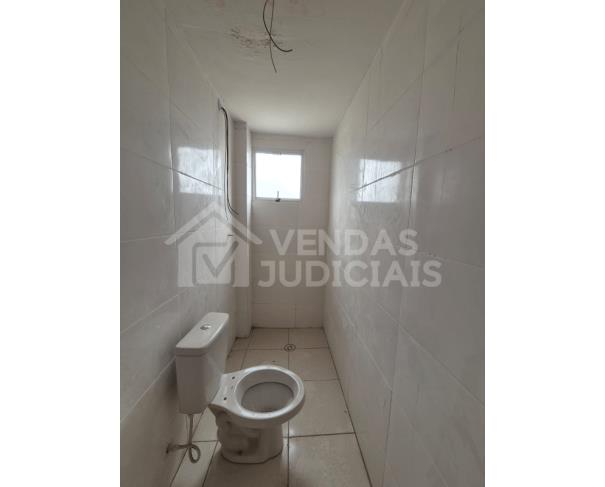 Foto de Leilão_Extrajudicial_Brás_apto102