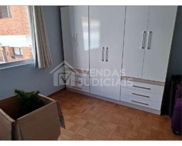 Foto de Leilao Judicial de casa na Moóca