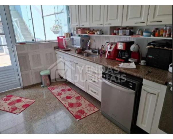 Foto de Leilao Judicial de casa na Moóca