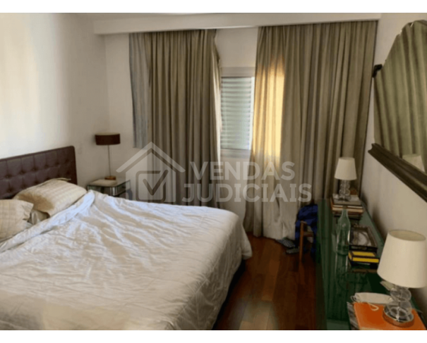 Foto de DUPLEX221